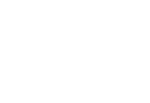 Miguilim
