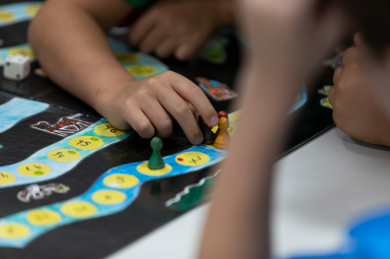 Projeto Pedagógico - Miguilim